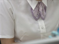 [syukou-0006] オフィスの透けブラのキャプチャ画像 3