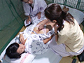 [taiyo-0013] 未亡人の臨床実験のキャプチャ画像 2