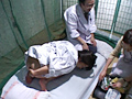 [taiyo-0013] 未亡人の臨床実験のキャプチャ画像 9