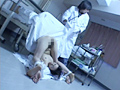 [taiyo-0031] 処刑医療のキャプチャ画像 8