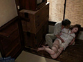 陵○アパート ～2号室の淫夢～ サンプル画像20