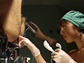 [taiyo-0037] 妄想カルテ 看護婦の臨検のキャプチャ画像 2