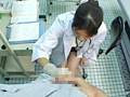 [taiyo-0037] 妄想カルテ 看護婦の臨検のキャプチャ画像 5