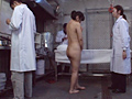 女子囚人患者 サンプル画像14