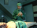 拷問医療 学用患者のサンプル画像3