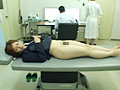 拷問医療 学用患者のサンプル画像6