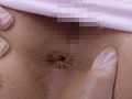 [taiyo-0209] セーラー服と内診台 女子校生の第二次性徴 原沢さなのキャプチャ画像 8