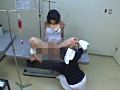 [taiyo-0264] 婦人の直腸 ついてない患者 りんのキャプチャ画像 2