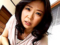 [takara-0063] 働く人妻交尾 欲求不満な保険営業の人妻 明星ちかげ