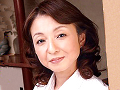 はじめてのおかあさん2 光月涼子