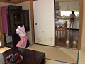 画像0093