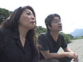 たびじ 母と子 澄川凌子 サンプル画像1