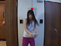 画像0052