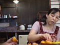 画像0060