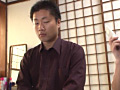 画像0077