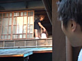 [takara-0464] 二階に棲む姦魔 高嶋美鈴のキャプチャ画像 4