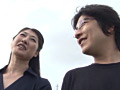 [takara-0586] たびじ 母と子 藤沢芳恵のキャプチャ画像 1