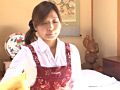 [takara-0644] おもらし義姉さん 山本美和子のキャプチャ画像 6