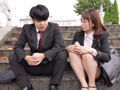 [takara-2217] 憧れの女上司と 小林真梨香のキャプチャ画像 1