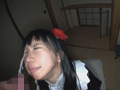 [tamaya-0019] 投稿個人撮影 キモ男ヲタ復讐動画 瑠璃猫ニャンニャン編のキャプチャ画像 8