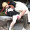 投稿個人撮影 キモ男ヲタ復讐動画 レン編＆アフター編