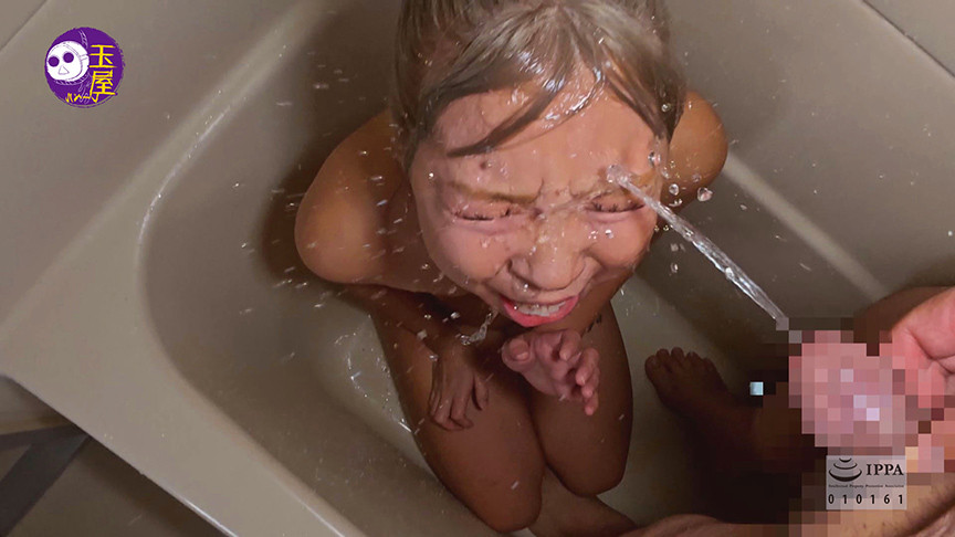 “堕ち”と呼ばれて2 愛が足りない収監所 画像16