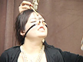 [tanbikai-0029] 責められ聖女 鼻籠吊し 宮古りんのキャプチャ画像 5