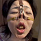 崩顔哀涙 ほうがんあいるい