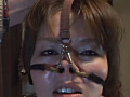[tanbikai-0090] Mrs.Nose 加納瞳のキャプチャ画像 6