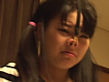 剥き晒しの少女 少女玩具5 菊池翔子 サンプル画像3