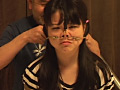[tanbikai-0146] 剥き晒しの少女 少女玩具5 菊池翔子のキャプチャ画像 8