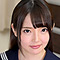 J●調査隊チームK りありあ2