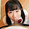 J●調査隊チームK あゆ