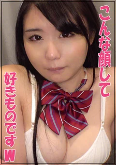 J●調査隊チームK れおちゃん