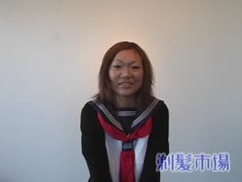 ユキナの出演作品サムネイル