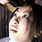 HOW 2 SHAVE's えみり