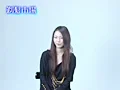 Paradox 通常版