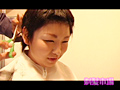 [teihatsu-0022] Surrendering baldnessのキャプチャ画像 4