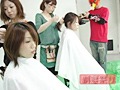 [teihatsu-0032] 剃髪祭のキャプチャ画像 2