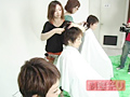 [teihatsu-0032] 剃髪祭のキャプチャ画像 4