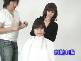 シーン 1