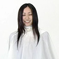 Jesus Miracle 通常版