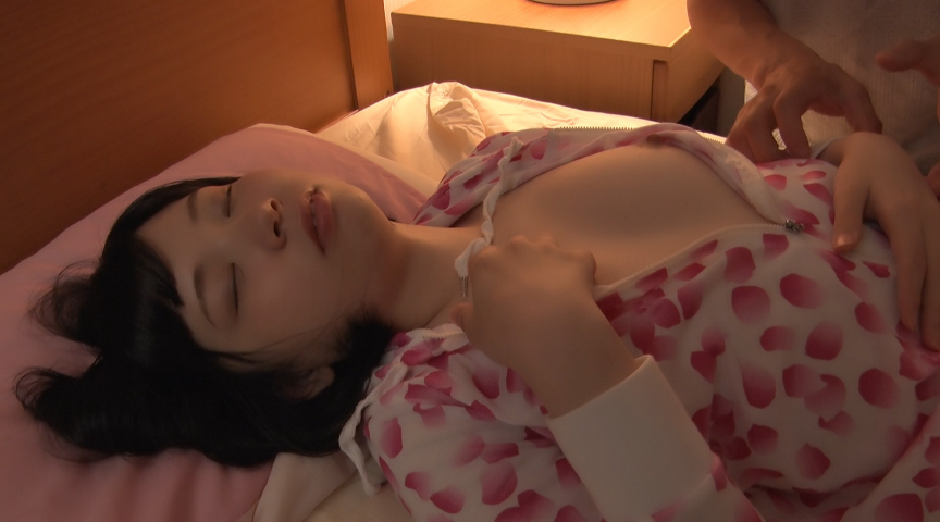 再婚相手の連れ子が私の再婚の目的だったのです… 画像1