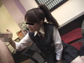 [tengoku-0013] 素人投稿 ごっくん大好き！ 美優18歳ファミレス店員のキャプチャ画像 10