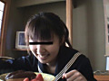 [tengoku-0074] 投稿 現役音大生 奈緒19歳 中編のキャプチャ画像 3