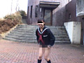 [tengoku-0074] 投稿 現役音大生 奈緒19歳 中編のキャプチャ画像 10