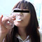ザーメンください 綾香 22歳OL