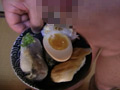 [tengoku-0122] ザーメンください 精飲女子大生 紗絵のキャプチャ画像 3