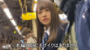 シーン 1