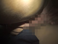 [tentoumushi-0014] 車内なのにバイブで責められ両乳まで…のキャプチャ画像 2